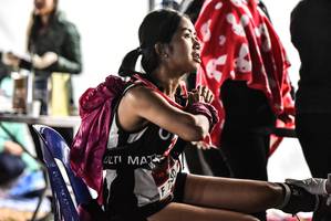 BIB: 7500
                            <button type="button" onclick="openModal(7009342)" class="btn btn-primary btn-sm float-right btn-popup" data-toggle="modal" data-target=".modal-high-quality">
                        <i class="fas fa-shopping-cart"></i> Add to Cart
                    </button>
                                            <button type="button" onclick="isThisMe(7009342, true)" class="btn btn-success btn-sm float-right btn-popup btn-isme hidden" data-toggle="tooltip" data-placement="bottom" title="นี่คือรูปของคุณใช่ไหม คลิกที่นี่เพื่อเอาเข้าอัลบั้ม">
                        <i class="fas fa-plus"></i> Add to album
                    </button>
                    <button type="button" onclick="isThisMe(7009342, false)" class="btn btn-warning btn-sm float-right btn-popup btn-isnotme hidden">
                        <i class="fas fa-ban"></i> Remove from album
                    </button>